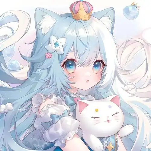 泡泡漫迷
